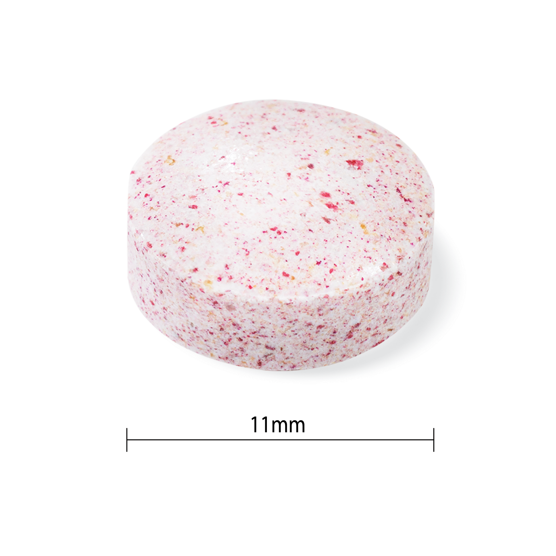 Perfect Probiotic For Kids Chewable