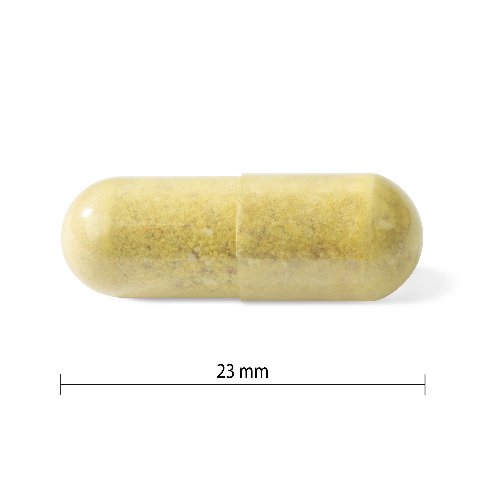31001847 Progressive Multivitamin For Active Men PV1077_CONTENTS
