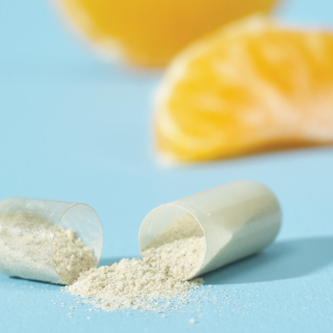 31001410 Progressive Vitamin C Complex PV3500_MK3