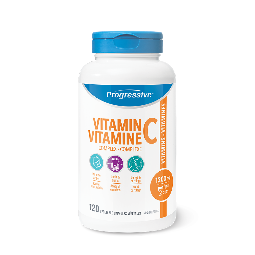 31001411 Progressive Vitamin C Complex PV3501_MAIN