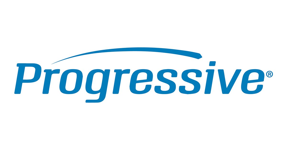 Progressive Nutritional