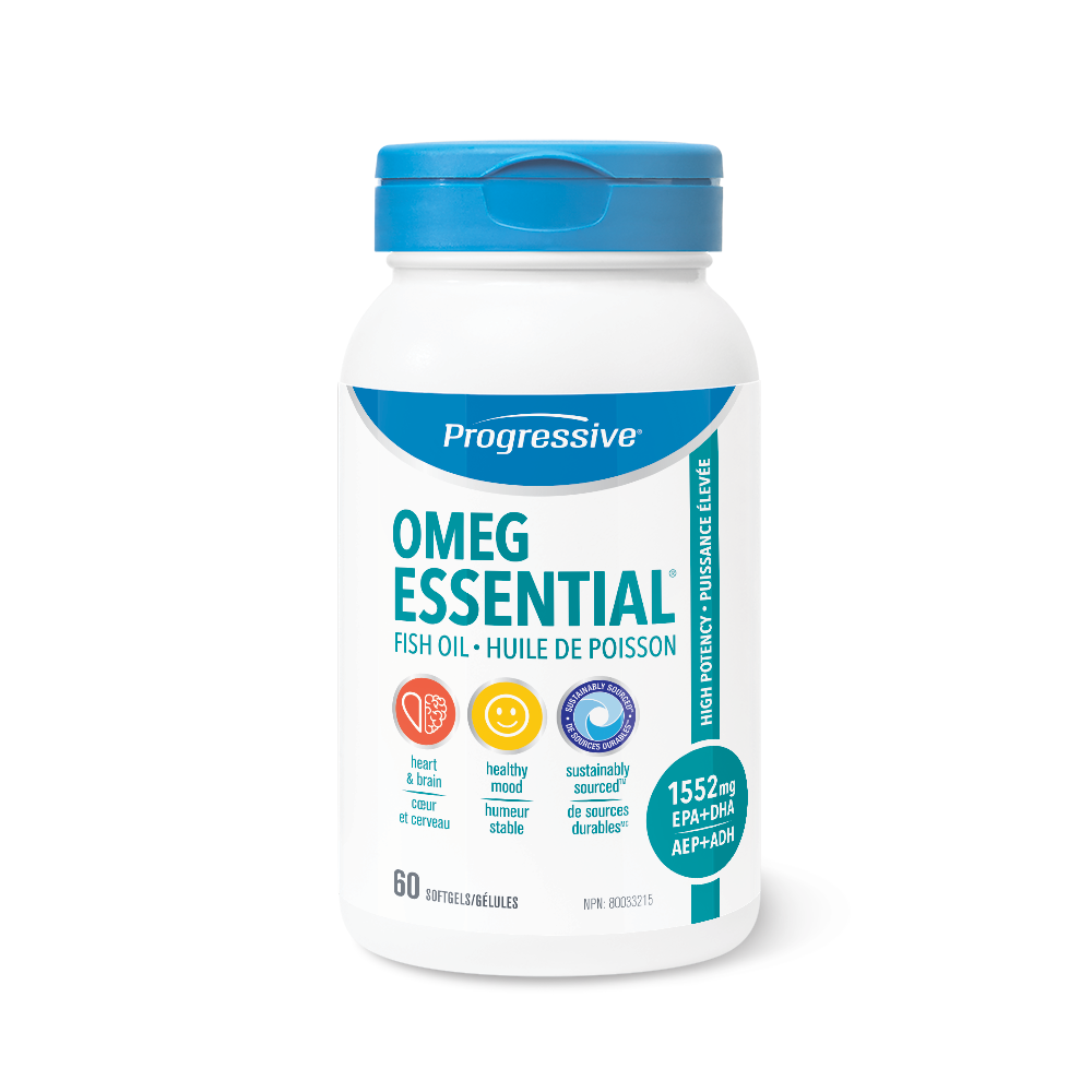 PV3622_OmegEssential Fish Oil_Bottle
