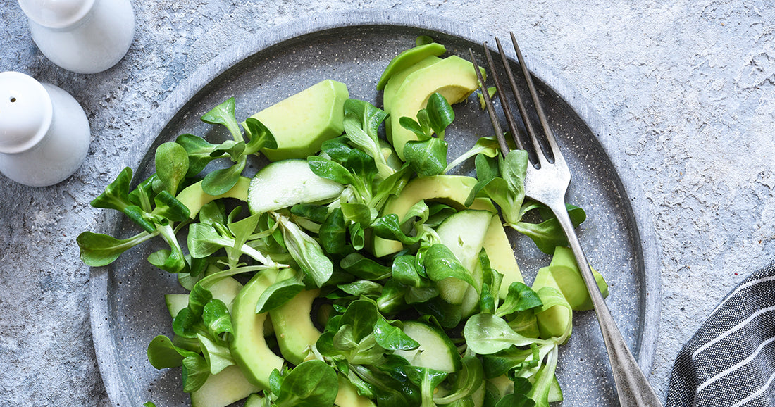 healthy-fat-are-you-getting-enough