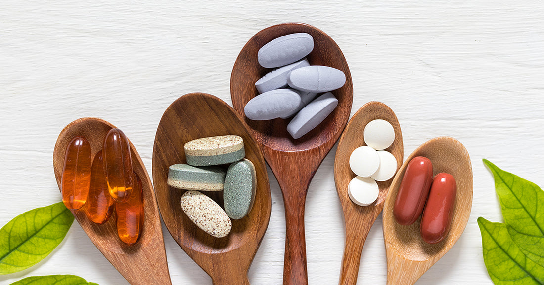 vitamin-deficiency-5-vitamins-youre-probably-not-getting-enough-of