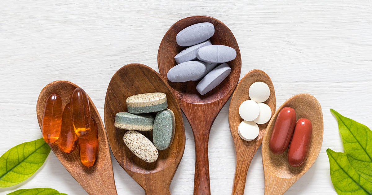 vitamin-deficiency-5-vitamins-youre-probably-not-getting-enough-of
