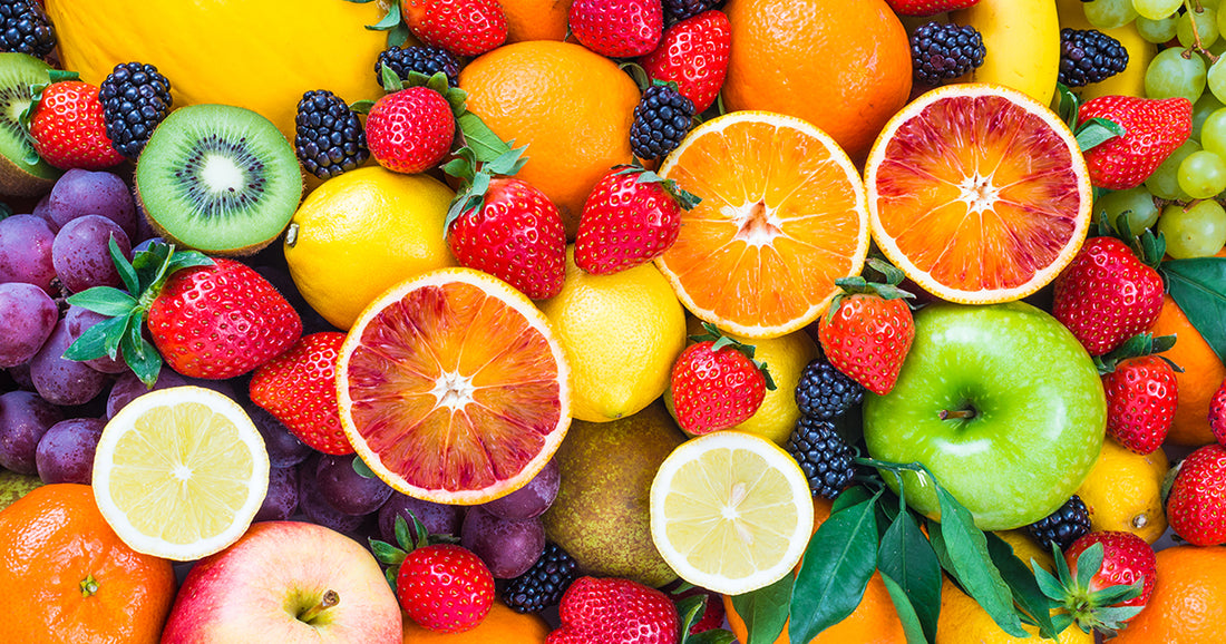fruit