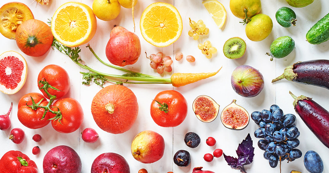 what-are-oxidants-and-why-is-everyone-so-anti-them