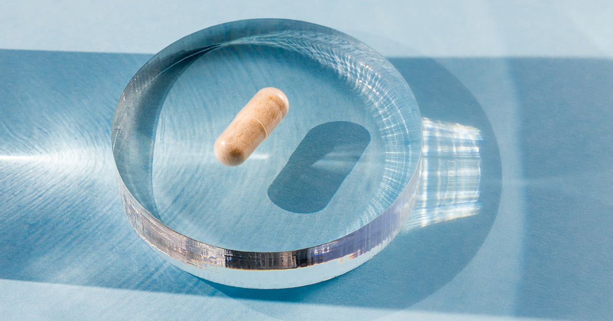 pros-of-probiotics