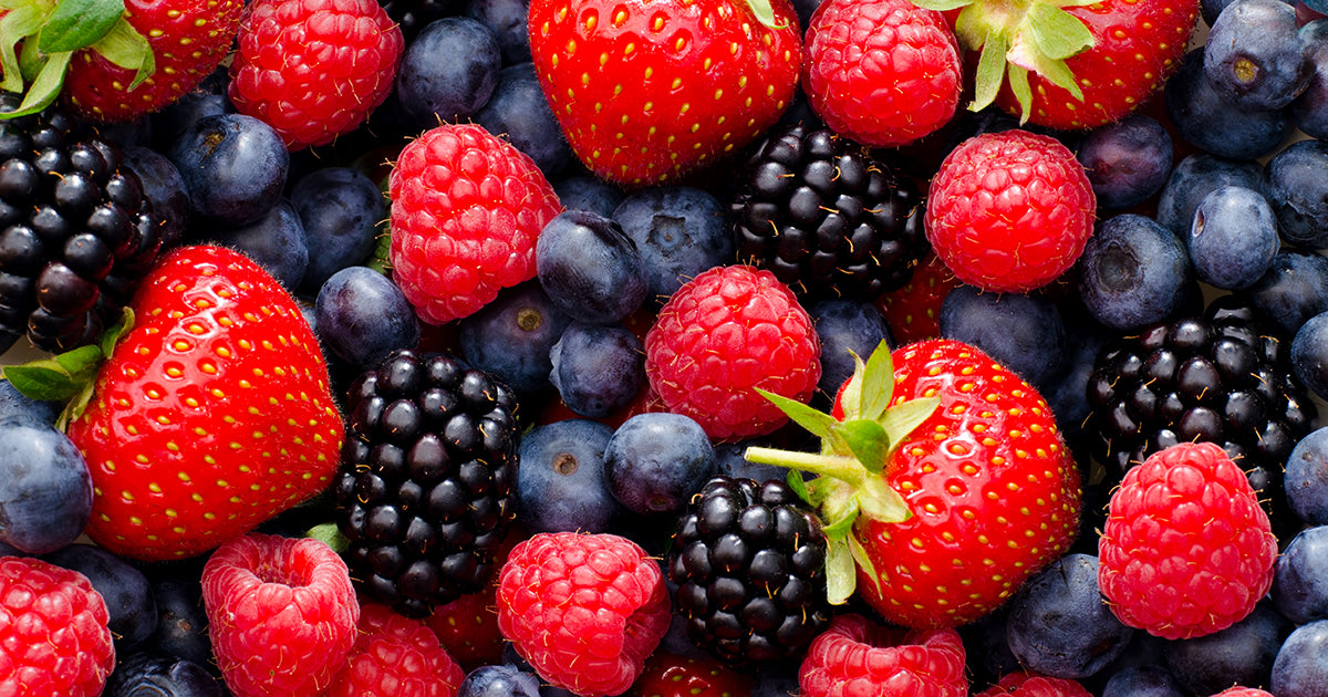 are-you-getting-enough-antioxidants