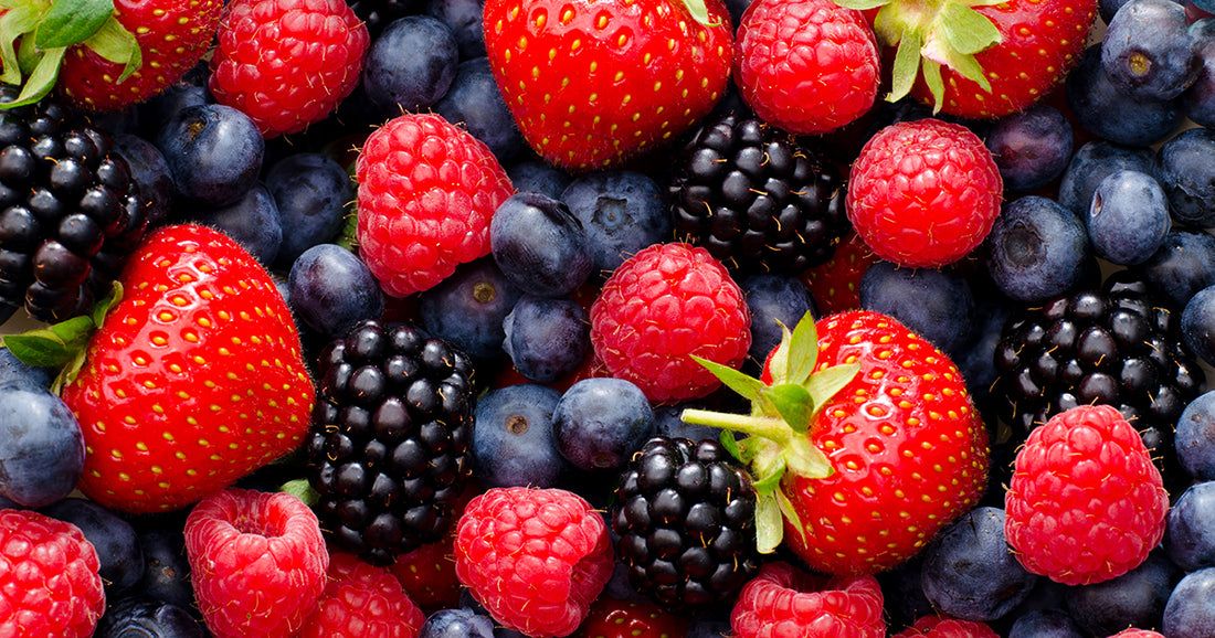 are-you-getting-enough-antioxidants