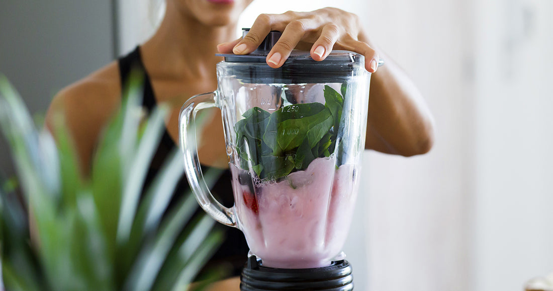 what-are-phytonutrients