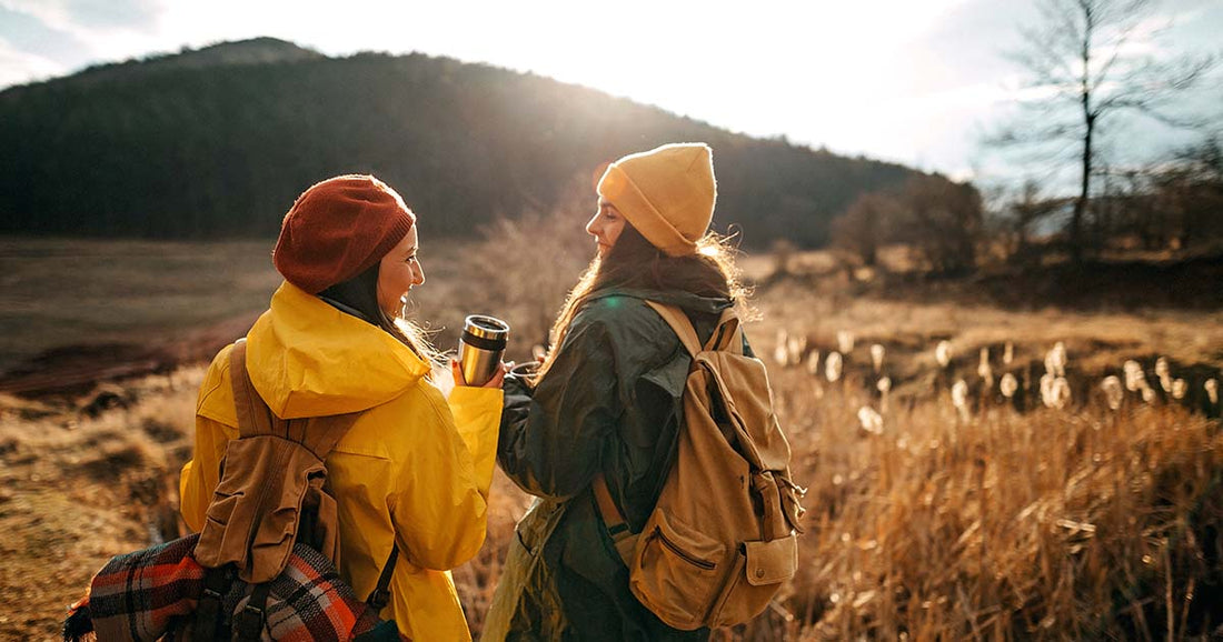 3-fall-friendly-healthy-lifestyle-habits