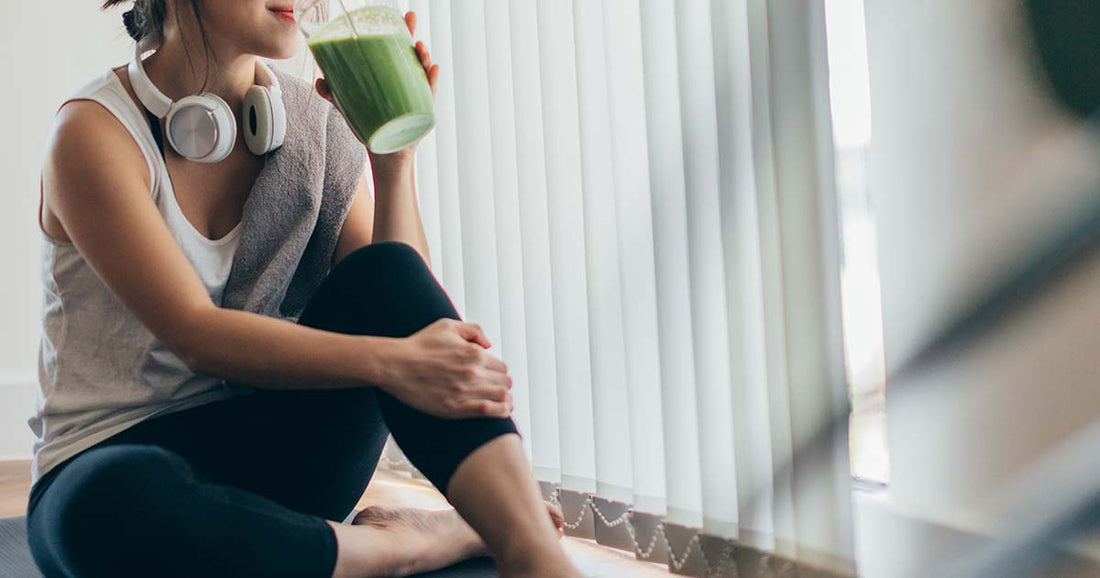 give-your-immune-system-a-bulletproof-makeover
