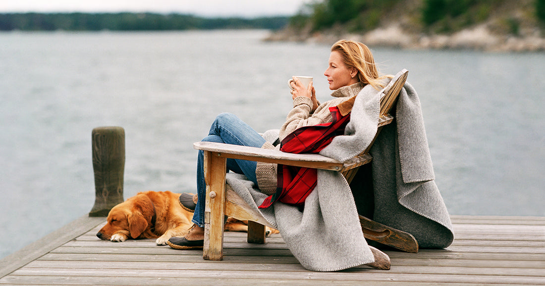 The Foundational Guide for Supporting Your Immune System in 2022