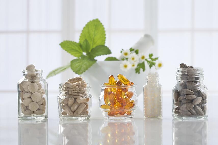 5-vitamins-to-take-in-winter