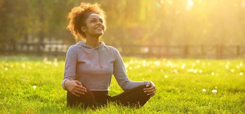 6-amazing-facts-about-your-microbiome