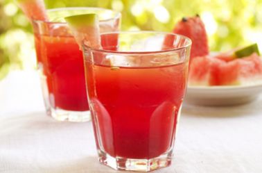 PhytoBerry Watermelon Lemonade