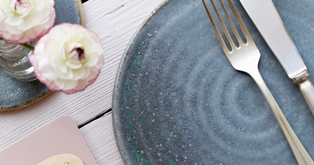 place setting