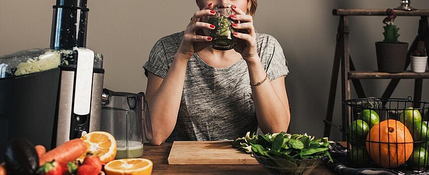 a-post-holiday-cleanse