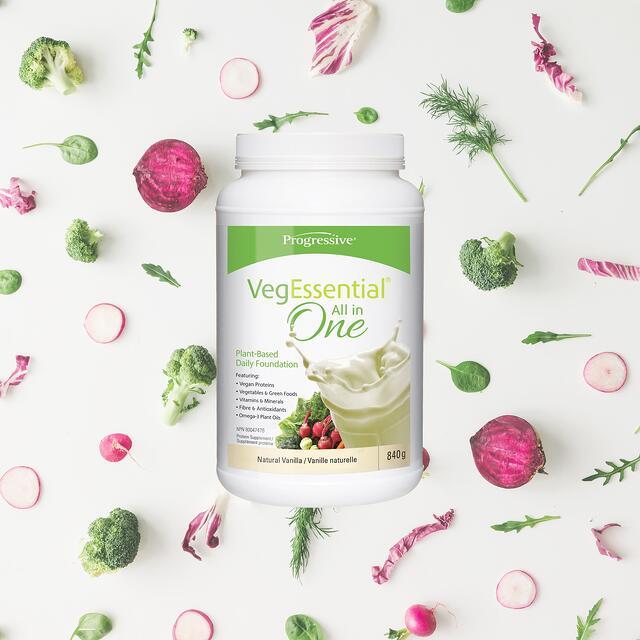 a-scoop-of-vegessential-makes-the-nutrients-go-down
