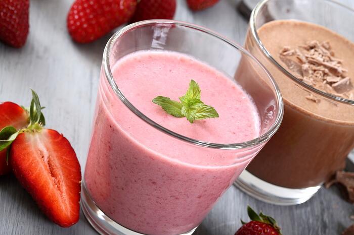 all-day-wheyessential-summer-smoothie-recipes