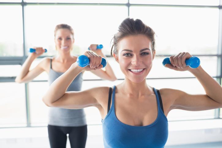 are-you-calcium-deficient-follow-these-3-tips