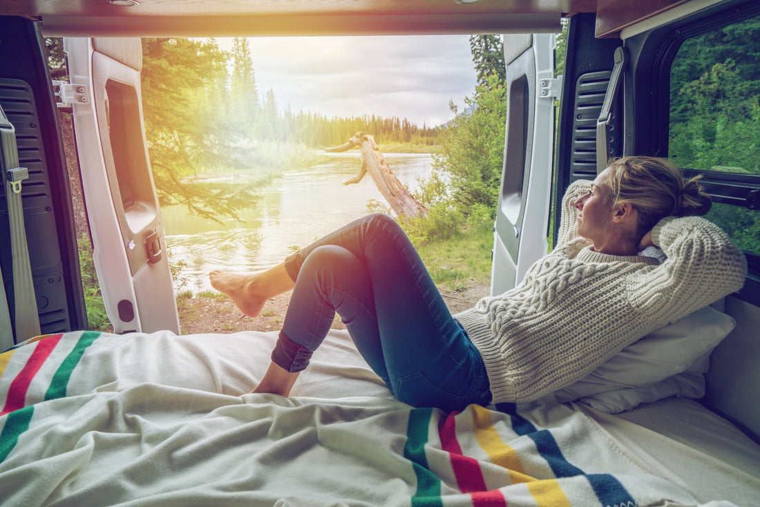 balance-cottage-patio-life-this-summer-with-5-healthy-lifestyle-tips