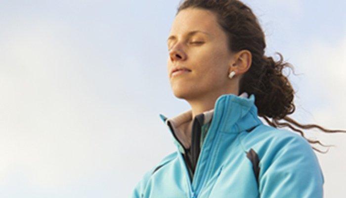 benefit-of-consuming-fish-oil-to-improve-mood-focus-and-brain-health