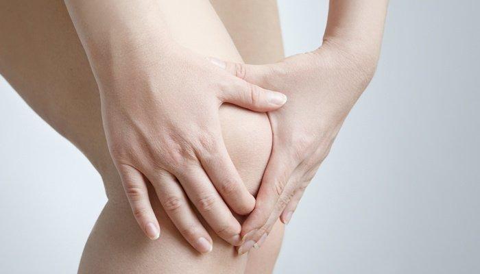 benefit-of-consuming-fish-oil-to-reduce-inflammation