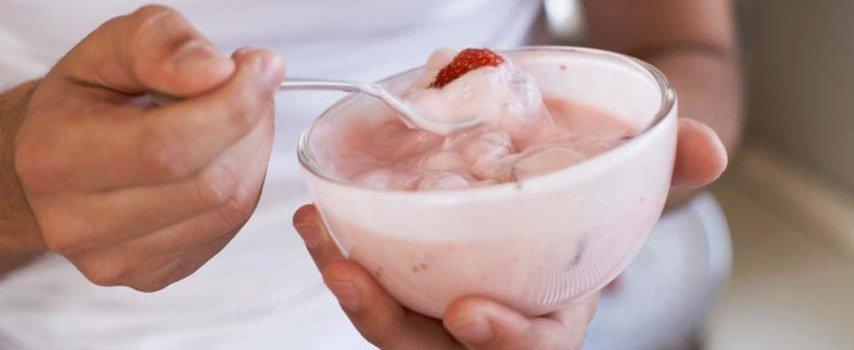 best-probiotic-rich-foods