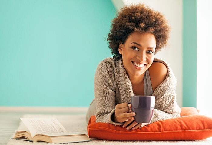 best-ways-to-unwind-over-the-holiday-season