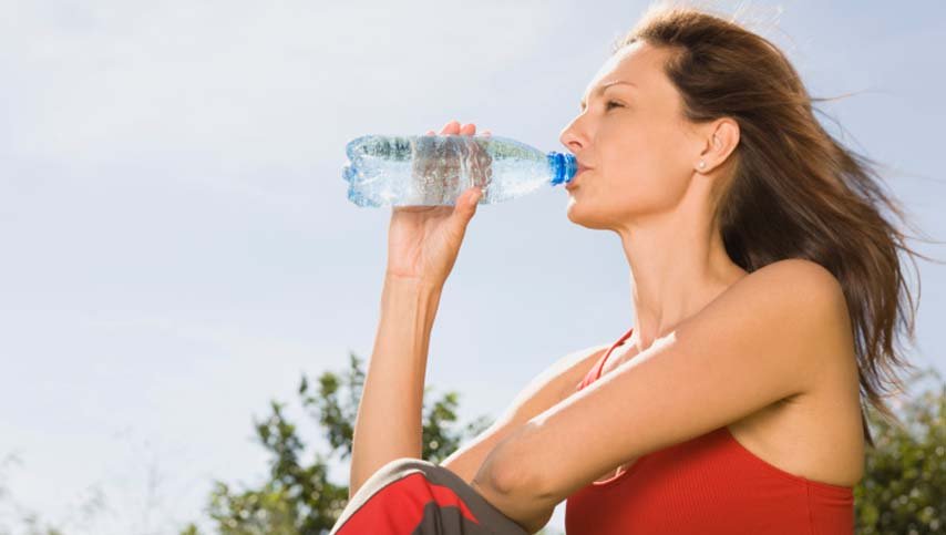 Creatine and Healthy Aging: Muscle, Brain, Menopause & Longevity