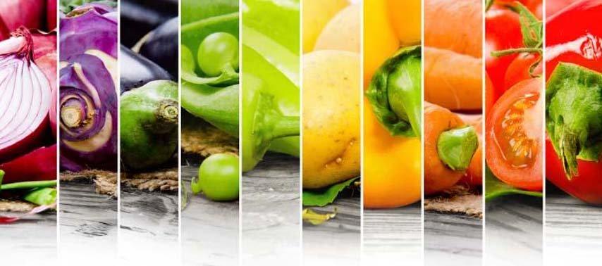 discover-the-power-of-eating-the-rainbow