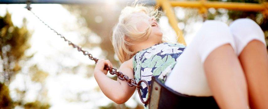 embracing-good-bacteria-probiotics-for-children