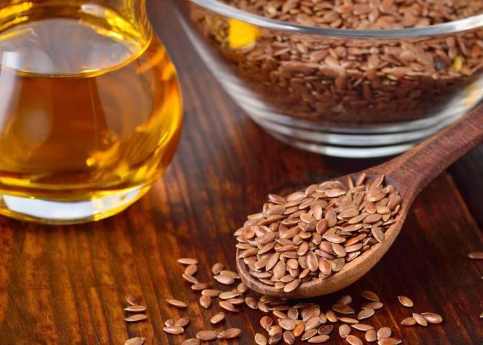 energy-boosting-grab-and-go-high-fibre-snacks
