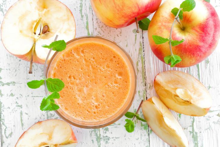 enjoy-the-season-with-fall-vegessential-recipes