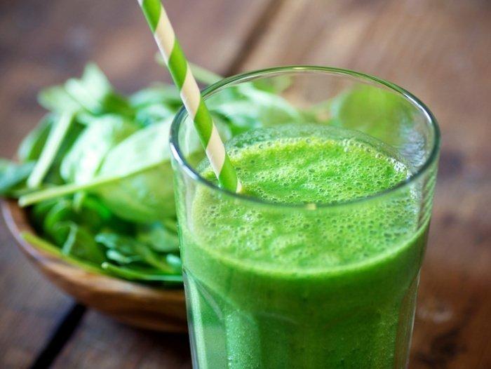 essential-nutrients-you-need-to-support-detoxification