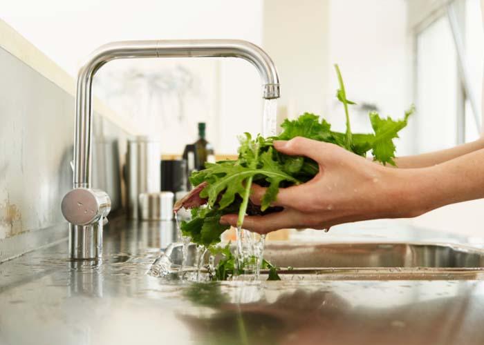 getting-what-your-body-needs-by-eating-your-greens