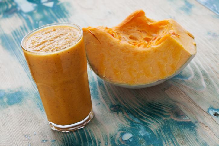 have-it-your-whey-fall-wheyessential-recipes
