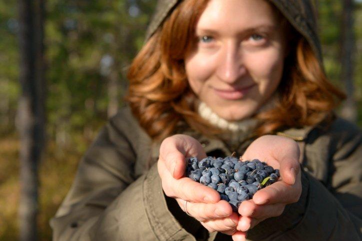 healthy-habits-the-benefits-of-berries