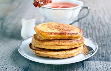 healthy-pumpkin-recipes-enchanted-with-nutrients