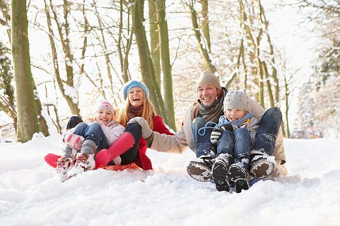how-to-have-a-fit-and-festive-holiday