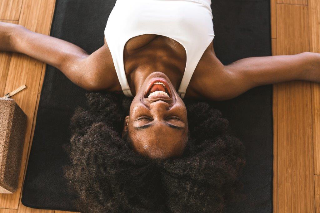 how-to-maintain-energy-this-winter