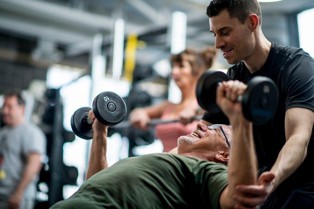 how-to-set-fitness-goals-youll-actually-keep