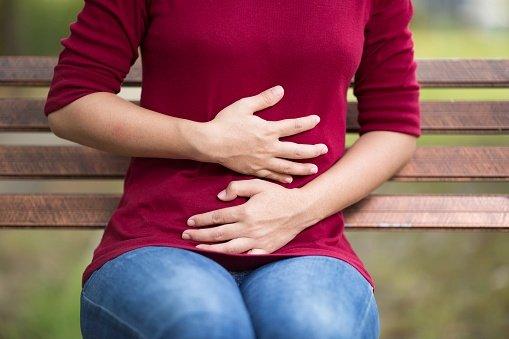 its-a-gut-feeling...what-is-your-body-telling-you