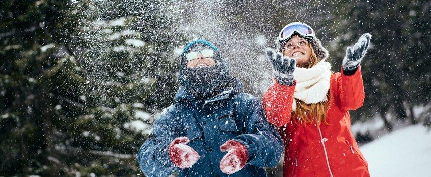 making-the-holiday-season-work-for-your-health