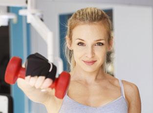 protein-for-lifelong-vibrancy