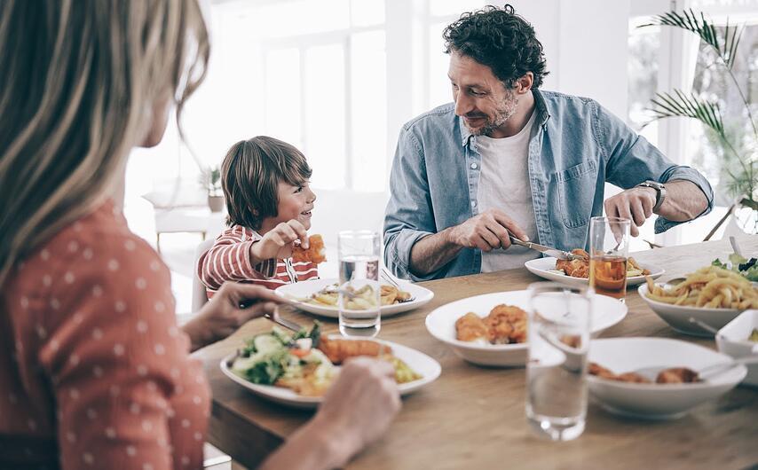 should-your-kids-be-taking-fish-oil-and-how-to-get-them-to-do-it