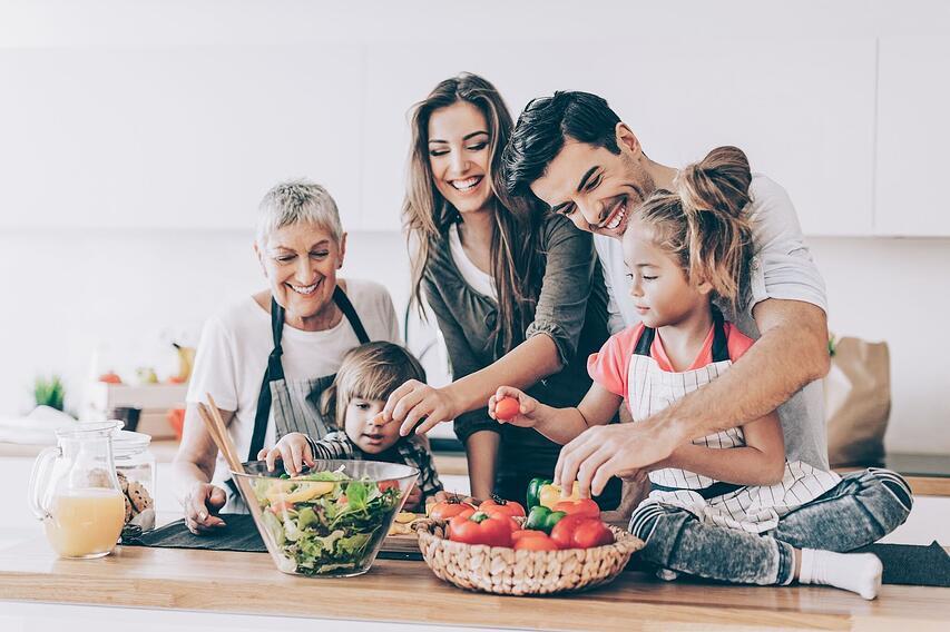 smart-snack-swaps-for-the-family