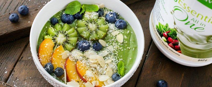 switching-up-your-healthy-breakfast-bowl-game